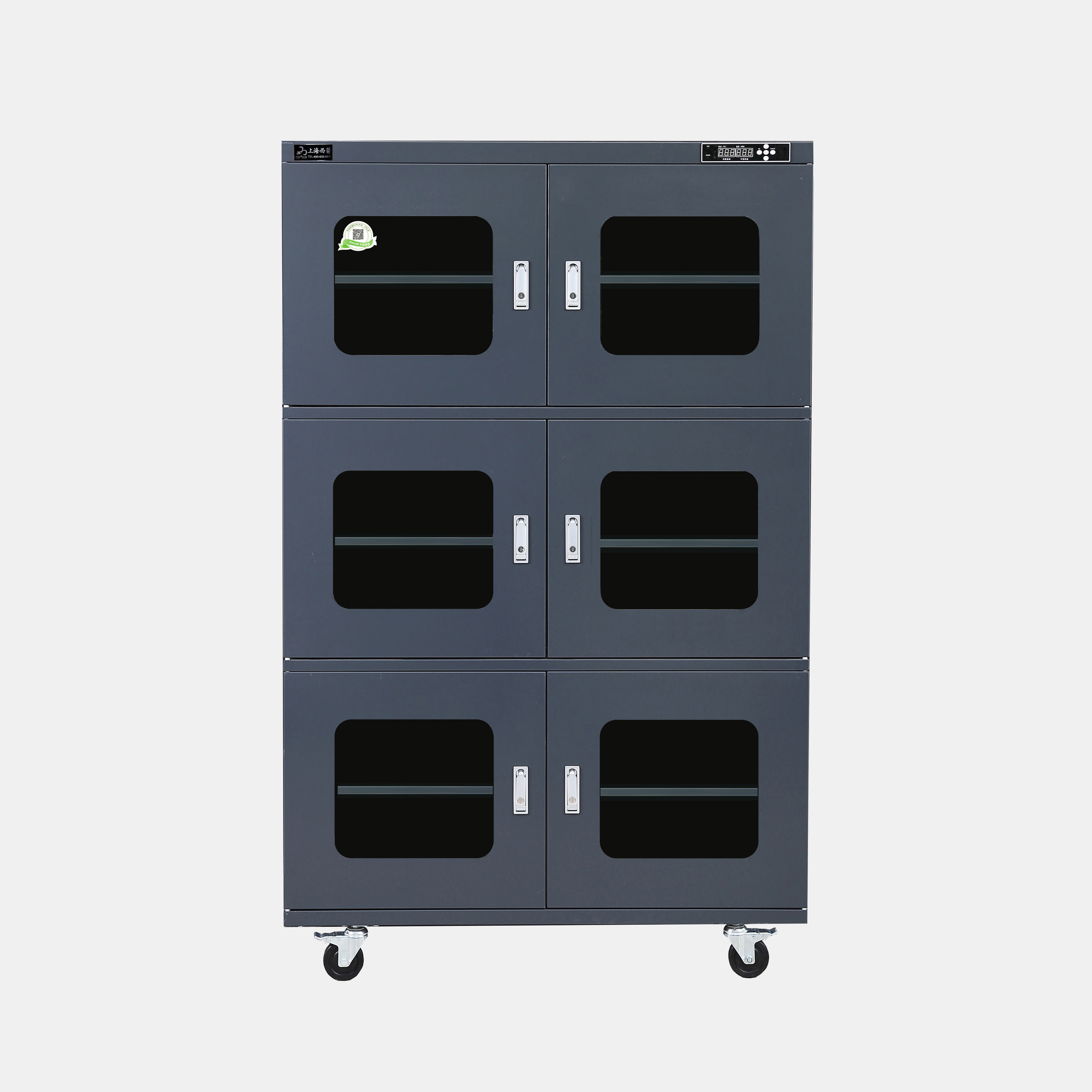 ?防潮柜工作原理